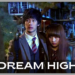 dream high