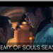 Alchemy Of Souls Season 1