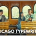 Chicago Typewriter