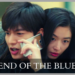 Legend of the Blue Sea