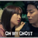 Oh My Ghost