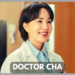 doctor cha